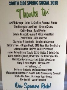 ocreations-pittsburgh-south-side-neighborhood-event-sponsor-sign-2018