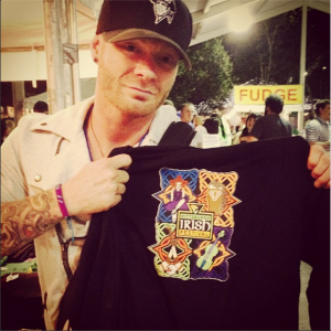 ocreations-jesse-mader-pittsburgh-irish-festival