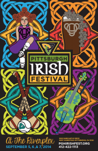 ocreations-pittsburgh-irish-festival