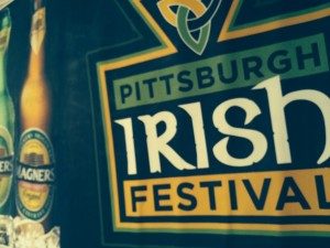 ocreations-pittsburgh-irish-festival-2