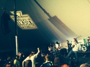 ocreations-pittsburgh-irish-festival-3