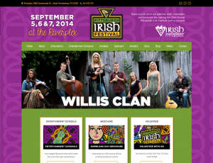 ocreations-pittsburgh-irish-festival-5