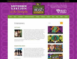 ocreations-pittsburgh-irish-festival-web