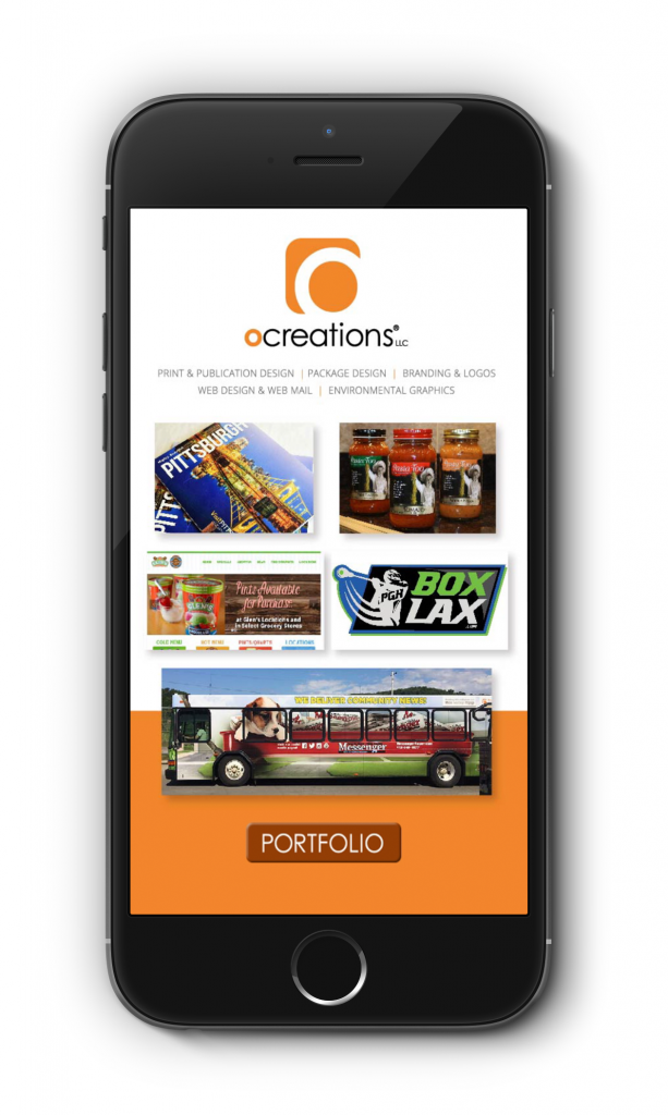 ocreations-Pittsburgh-graphic-design-app-home