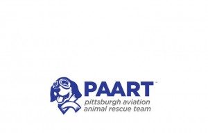 pittsburgh-branding-logos-PAART-aviation-animal-rescue-team2