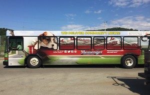 pittsburgh-environmental-graphic-South-Hills-Mon-Valley-Messenger-bus-wrap