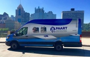 pittsburgh-environmental-graphics-PAART-aviation-animal-rescue-team-vehicle-wrap-2