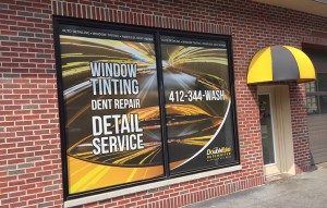 pittsburgh-environmental-graphics-double-take-automotive-clear-view-window