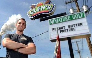pittsburgh-environmental-graphics-glens-custard
