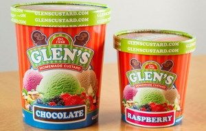 pittsburgh-package-design-glens-custard
