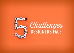 5-challenges-designers-face
