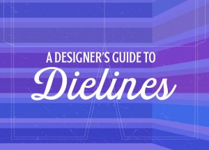 designer's guide to dielines