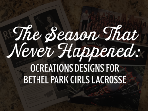 ocreations-pittsburgh-bethel-park-girls-lacrosse-season-program-cover-header