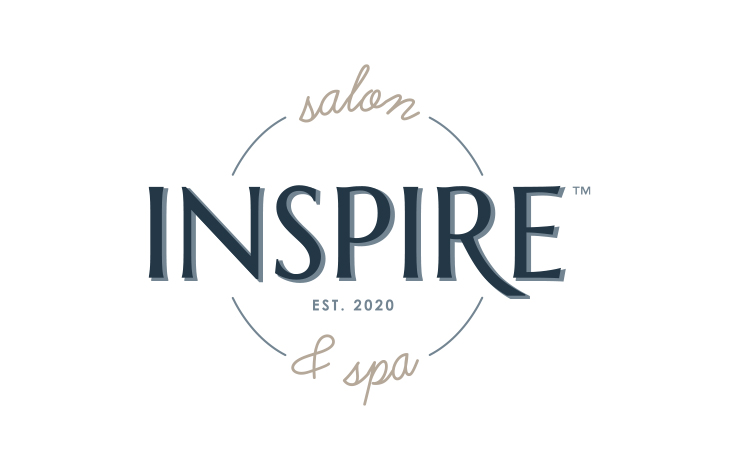 inspire-salon-spa-logo