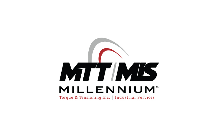 millennium-industrial-services-logo