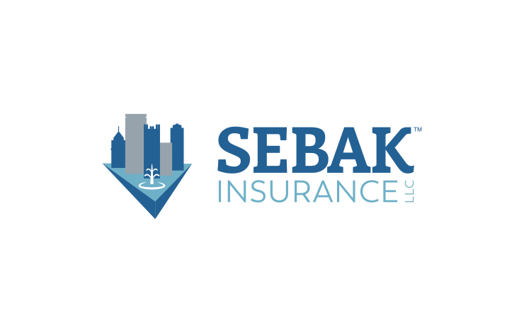 sebak-insurance-logo