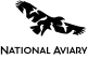Aviary logo