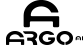 Argo AI logo