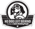 No Dog Left Behind logo
