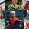 OCREATIONS PROUDLY HELPS SUPERHEROES BELIEVE IN MIRACLES